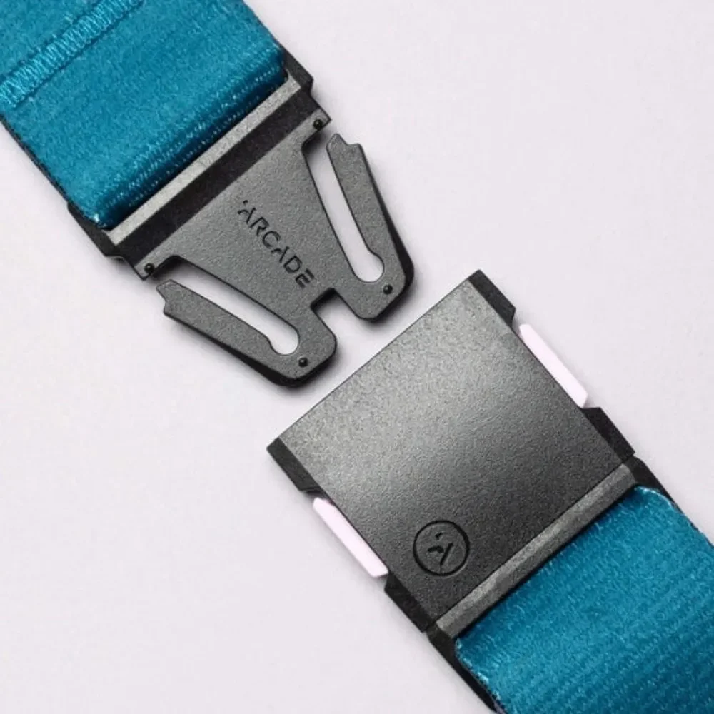 Arcade National Geographic Belt